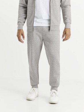 Celio Sweatpants