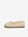 Orsay Espadrille