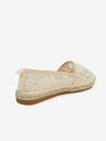 Orsay Espadrille