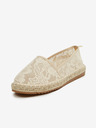 Orsay Espadrille