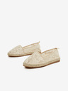 Orsay Espadrille