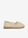 Orsay Espadrille