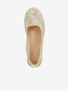 Orsay Espadrille