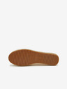 Orsay Espadrille