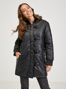 Orsay Winter jacket