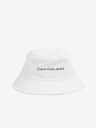 Calvin Klein Jeans Hat