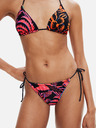 Desigual Rush I Bikini bottom