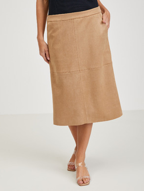 Orsay Skirt