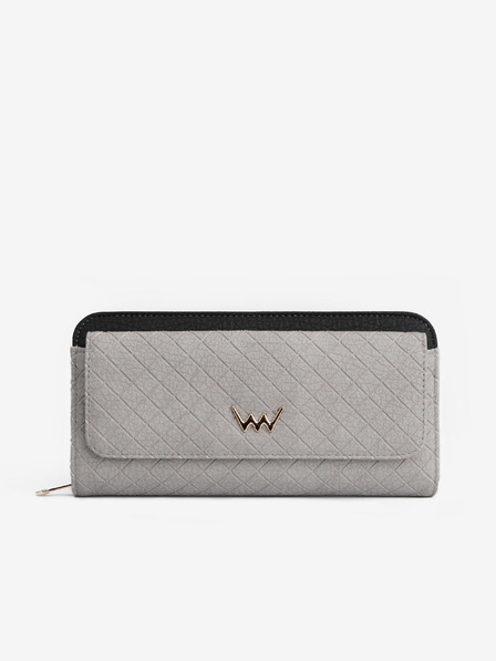 Vuch Janga Wallet