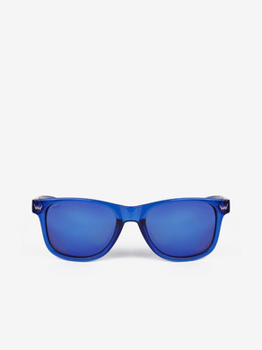 Vuch Sollary Sunglasses