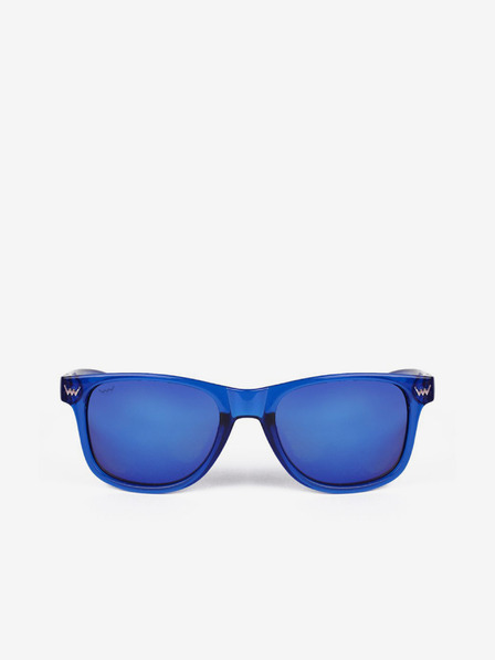 Vuch Sollary Sunglasses