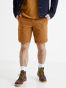 Celio Bochinobm Short pants