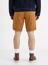 Celio Bochinobm Short pants