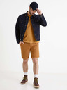 Celio Bochinobm Short pants