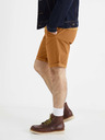 Celio Bochinobm Short pants