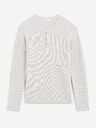 Celio Cehenpik Sweater