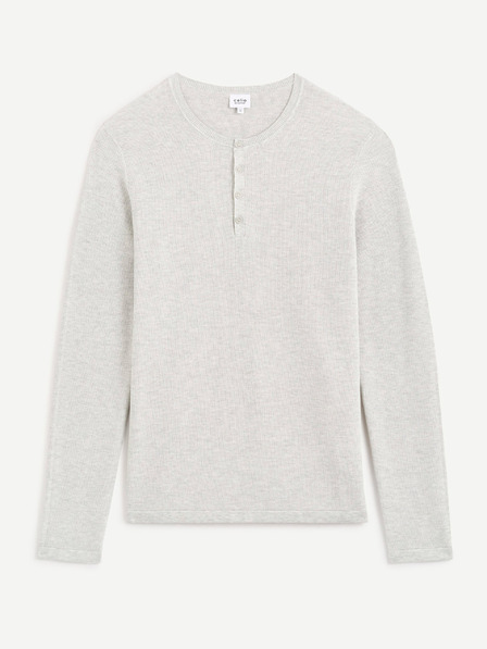 Celio Cehenpik Sweater