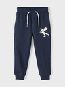 name it Bascha Kids Joggings