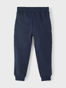 name it Bascha Kids Joggings