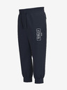 name it Valon Kids Joggings