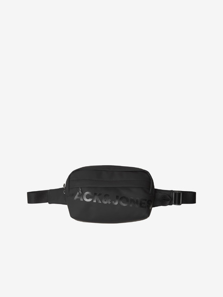 Jack & Jones Cowen Waist bag