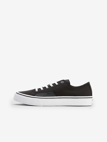 Tommy Jeans Skate Sneakers