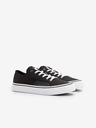 Tommy Jeans Skate Sneakers