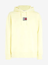 Tommy Jeans Sweatshirt