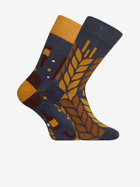 Dedoles Čas na pivo Socks