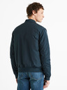 Celio Dujames Jacket