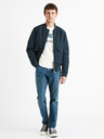 Celio Dujames Jacket