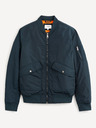 Celio Dujames Jacket