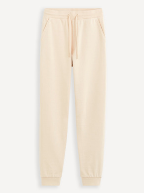 Celio Tojoggie Sweatpants