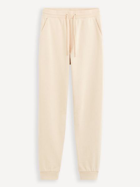 Celio Tojoggie Sweatpants