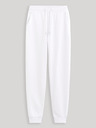 Celio Tojoggie Sweatpants