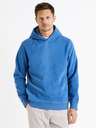 Celio Deminute Sweatshirt