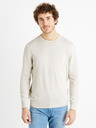 Celio Decoton Sweater