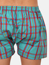 Styx Boxer shorts