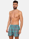 Styx Boxer shorts