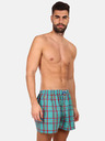 Styx Boxer shorts