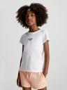 Calvin Klein Jeans Kids T-shirt