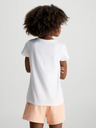 Calvin Klein Jeans Kids T-shirt