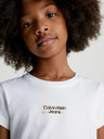 Calvin Klein Jeans Kids T-shirt