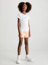 Calvin Klein Jeans Kids T-shirt