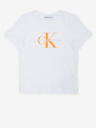 Calvin Klein Jeans Kids T-shirt