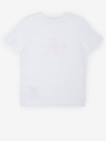 Calvin Klein Jeans Kids T-shirt