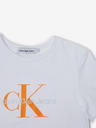 Calvin Klein Jeans Kids T-shirt