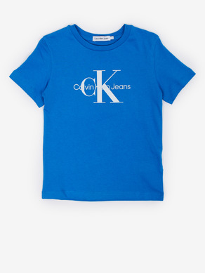 Calvin Klein Jeans Kids T-shirt