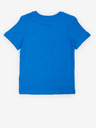 Calvin Klein Jeans Kids T-shirt