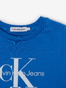 Calvin Klein Jeans Kids T-shirt